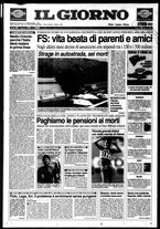 giornale/CFI0354070/1997/n. 179 del 8 agosto